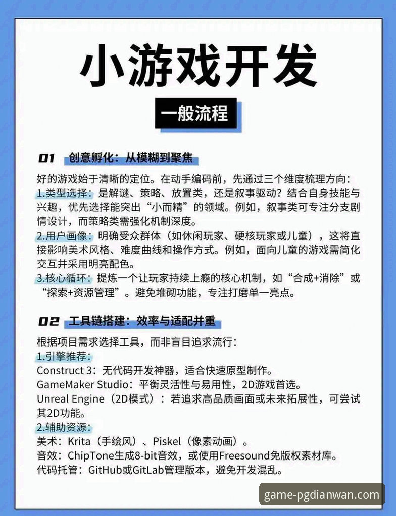 PG电玩城娱乐平台 如何通过PG电玩城娱乐平台提升游戏体验?从数据到实践的全面解析