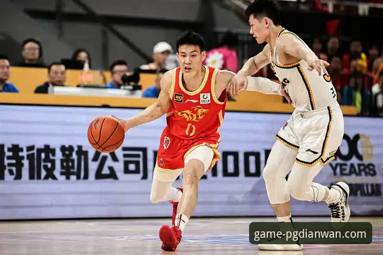 CBA季后赛最新动态：浙江加时逆转宁波，兰道夫33分引领晋级八强