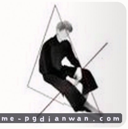 王强