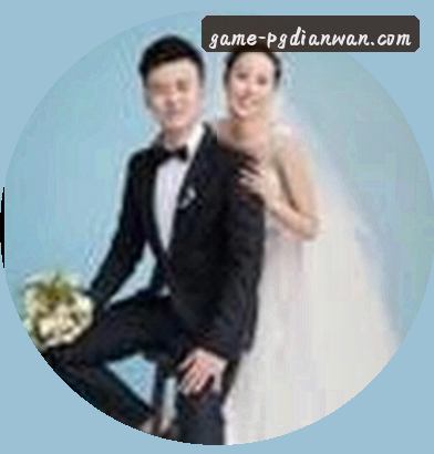 吴磊